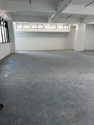 Ruby Industrial Complex (D13), Factory #633280121